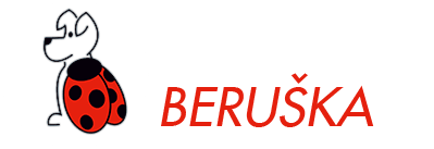 Depozitum Beruška // Záchranné depozitum pro psy Beruška z.s.