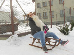IMG_0609