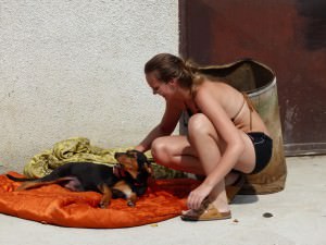 P1040152