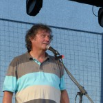 P1030040