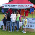 P1030045