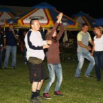 img_3695