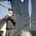img_3905
