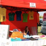 img_3948