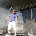 img_3958