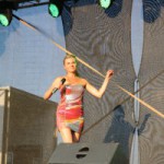 img_4050