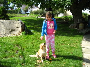 sindy003