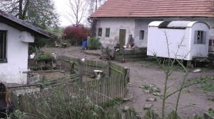 celý pohled