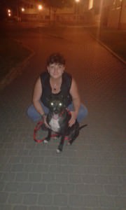 20150716_221742