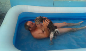 IMAG2398
