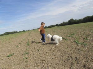 IMG_1609
