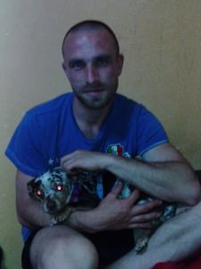 IMG_20150612_001957