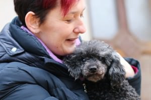 IMG_5689b