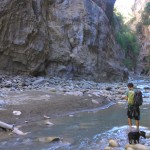 IMG-20200203-WA0062