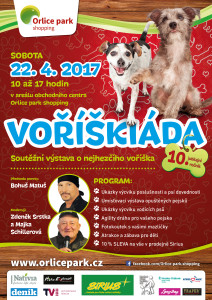 Voriskiada_2017