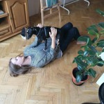 received_10213225724533854