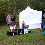 IMG_20180925_125655
