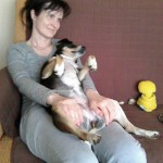 IMG-20200205-WA0145