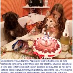 received_1932619947039107