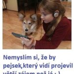 received_327304911430673