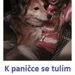 received_655370068193578
