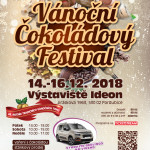 A2-CokoFest-2018_2019-PARDUBICE-vanoce