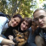 IMG-20200203-WA0029