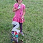 received_376538270258956