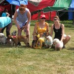 IMG-20210620-WA0029