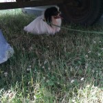IMG-20210620-WA0038
