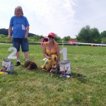 IMG-20210624-WA0006