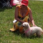 IMG-20210625-WA0003