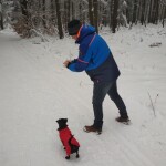 IMG-20231114-WA0036