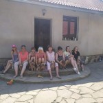 received_219091973371468