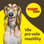 Superzoo