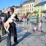 IMG-20220413-WA0017