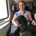 IMG-20220724-WA0028