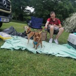 IMG-20220522-WA0010