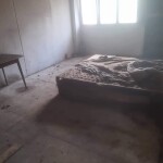 IMG-20220702-WA0043
