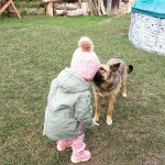 IMG-20230305-WA0000