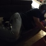 IMG-20221001-WA0005