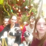 IMG-20240212-WA0004