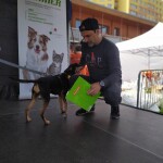 IMG-20230521-WA0010