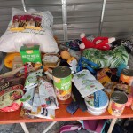 IMG-20230719-WA0028