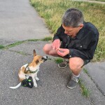 IMG-20230808-WA0004