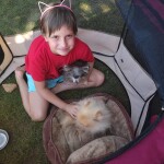 IMG-20230917-WA0021