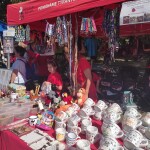 IMG-20230917-WA0022