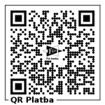 QRPlatba_na_ucet_2300377159