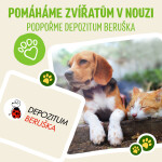 Depozitum Beruška_1080x1080