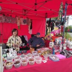 IMG-20240518-WA0005
